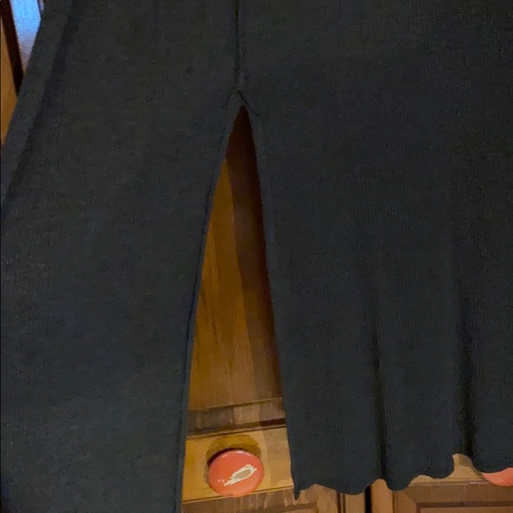 Long duster cardigan - Picture 4 of 7